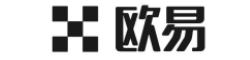 tp钱包安卓版官方下载页面展示